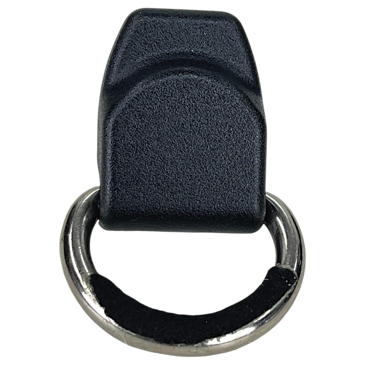 Gancho Rede Porta Malas BMW 320i M G20 2020 2021 2022