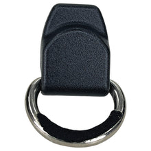 Gancho Rede Porta Malas BMW 320i M G20 2020 2021 2022