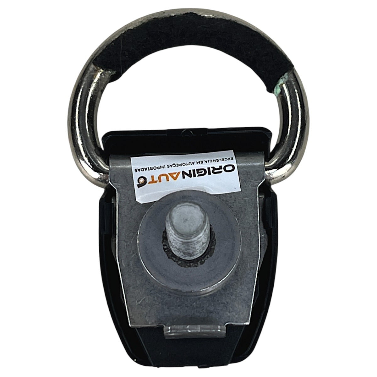 Gancho Rede Porta Malas BMW 320i M G20 2020 2021 2022