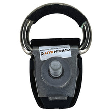 Gancho Rede Porta Malas BMW 320i M G20 2020 2021 2022