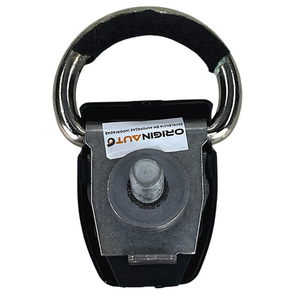 Gancho Rede Porta Malas BMW 320i M G20 2020 2021 2022