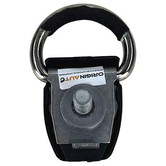 Gancho Rede Porta Malas BMW 320i M G20 2020 2021 2022