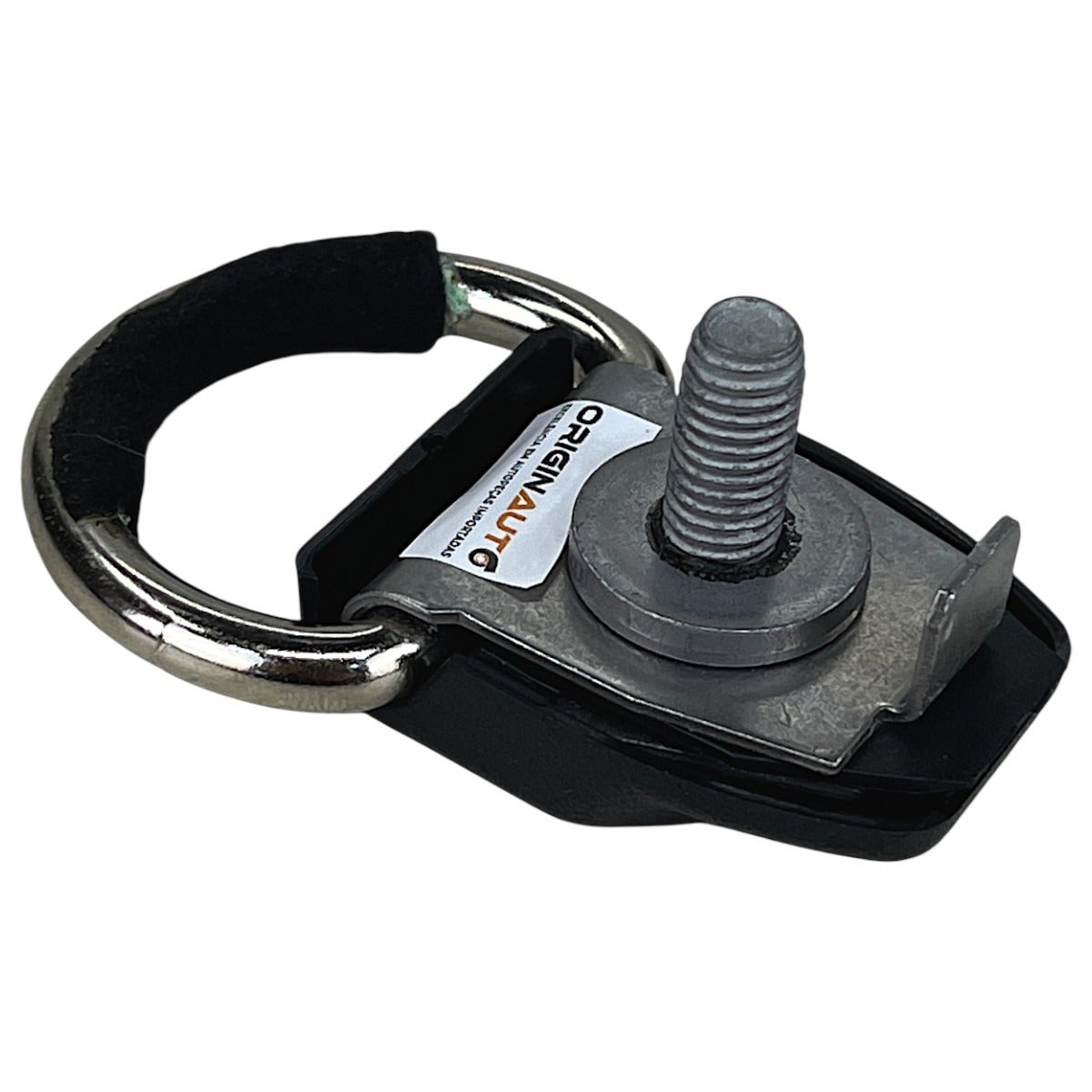 Gancho Rede Porta Malas BMW 320i M G20 2020 2021 2022