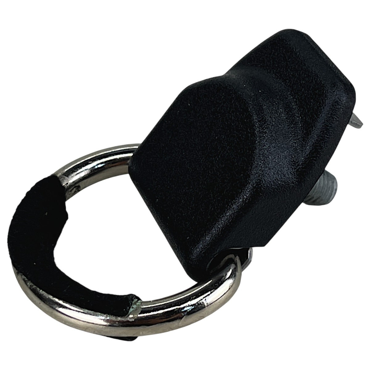 Gancho Rede Porta Malas BMW 320i M G20 2020 2021 2022