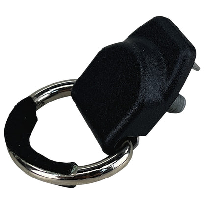 Gancho Rede Porta Malas BMW 320i M G20 2020 2021 2022