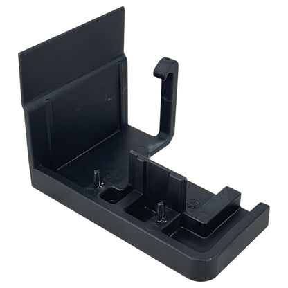 Acabamento Polo Bateria BMW 320i G20 2020 2021 2022 Positivo