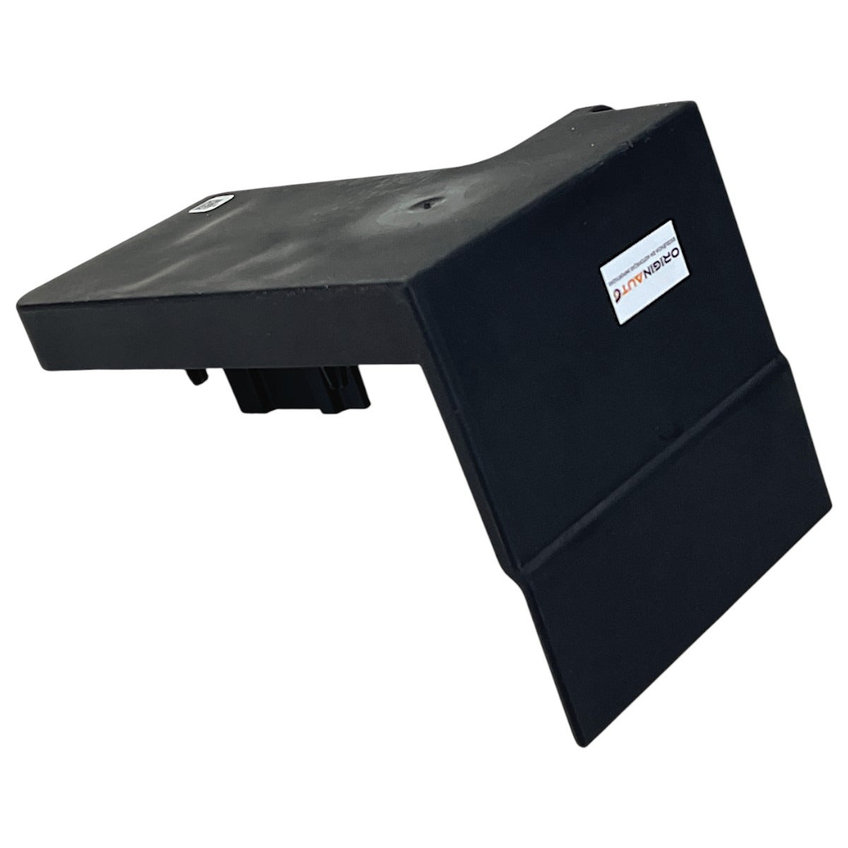 Acabamento Polo Bateria BMW 320i G20 2020 2021 2022 Positivo