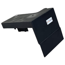 Acabamento Polo Bateria BMW 320i G20 2020 2021 2022 Positivo