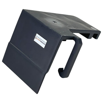 Acabamento Polo Bateria BMW 320i G20 2020 2021 2022 Positivo