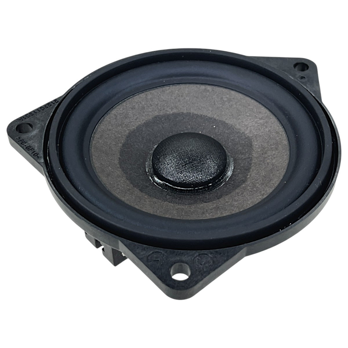 Alto Falante BMW 320i M G20 2020 2021 2022 Painel Chapeleira