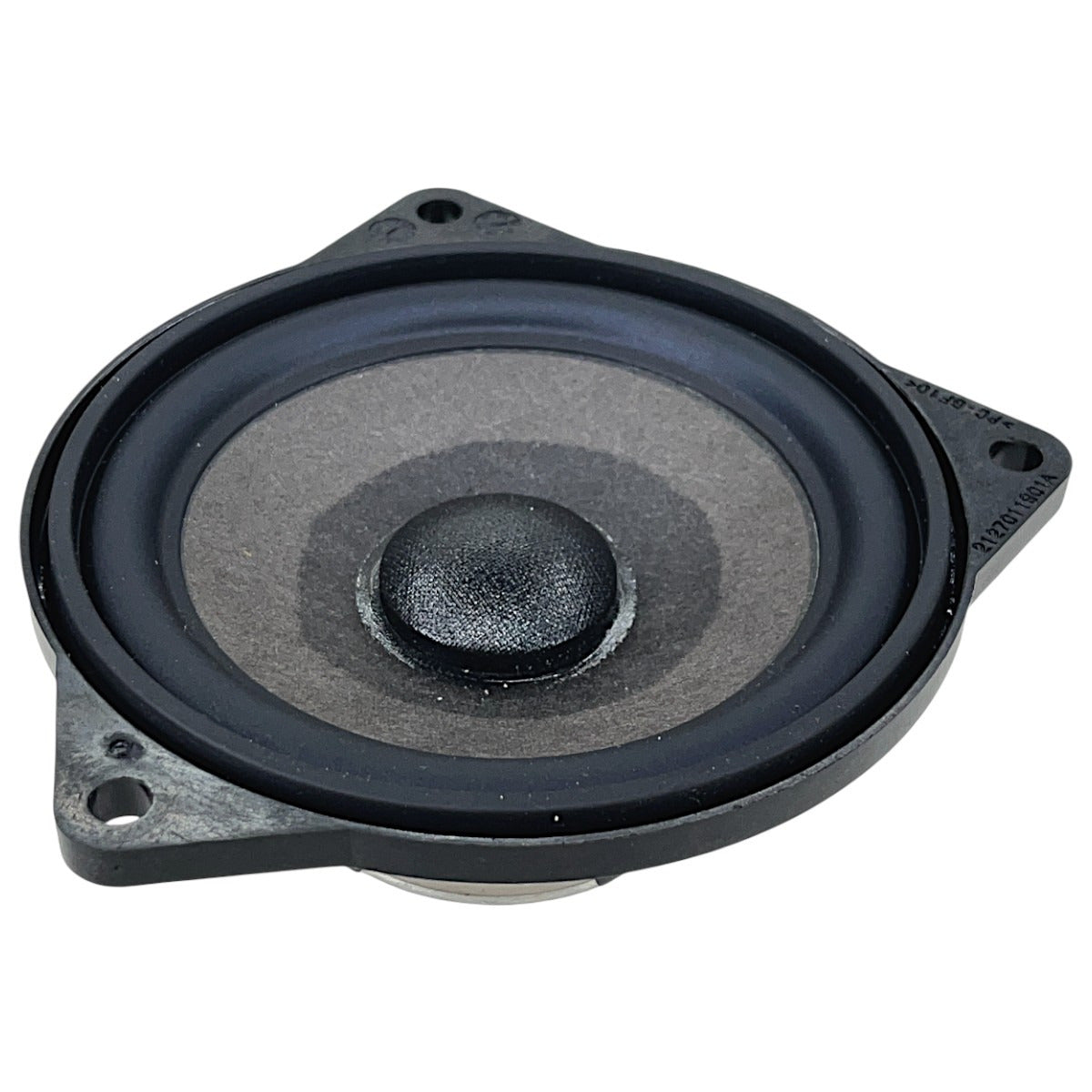 Alto Falante BMW 320i M G20 2020 2021 2022 Painel Chapeleira