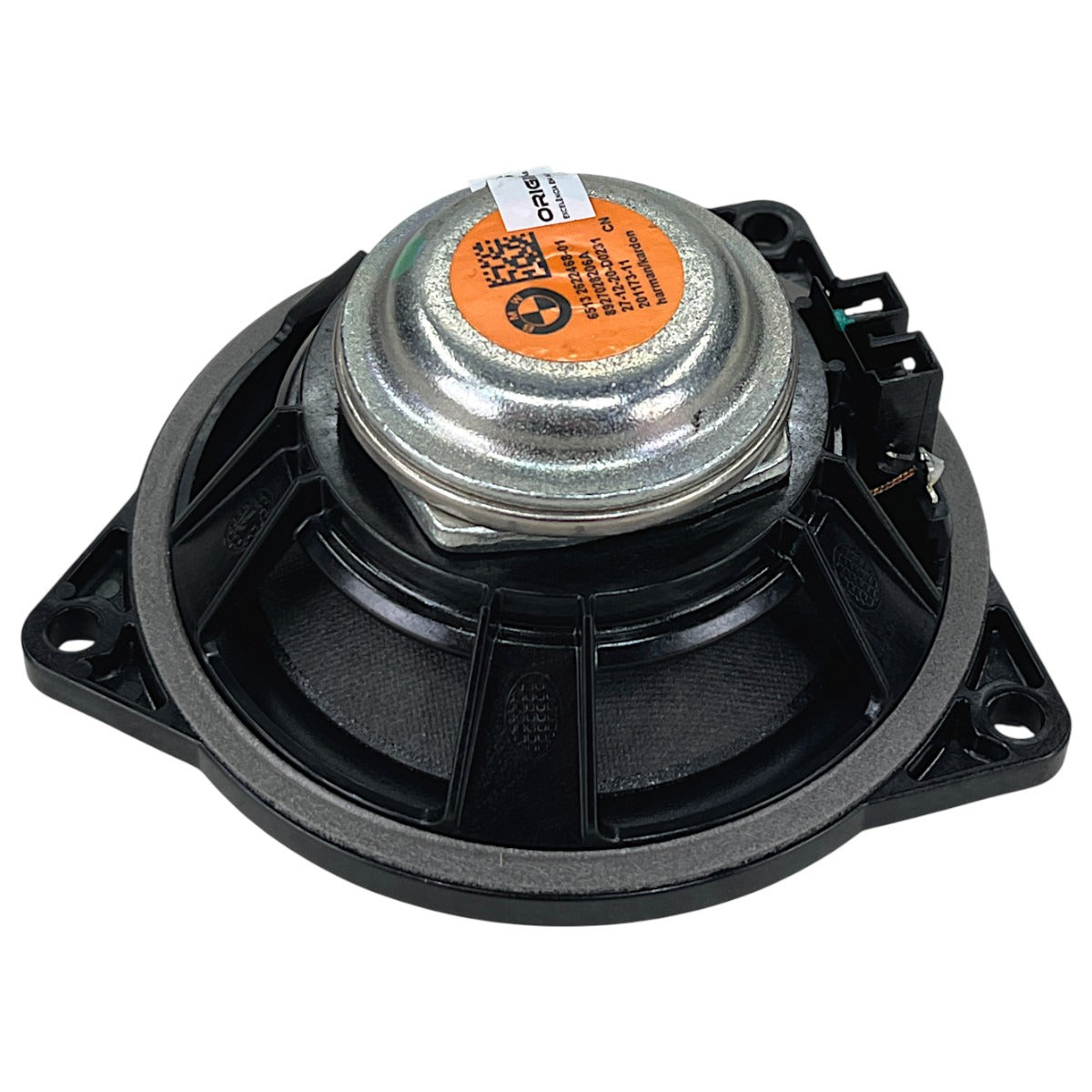 Alto Falante BMW 320i M G20 2020 2021 2022 Painel Chapeleira