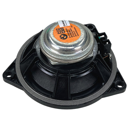 Alto Falante BMW 320i M G20 2020 2021 2022 Painel Chapeleira