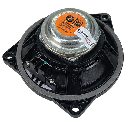 Alto Falante BMW 320i M G20 2020 2021 2022 Painel Chapeleira