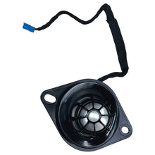 Tweeter Alto Falante BMW 320i 2021 2022 Harman Kardon Painel