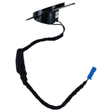 Tweeter Alto Falante BMW 320i 2021 2022 Harman Kardon Painel