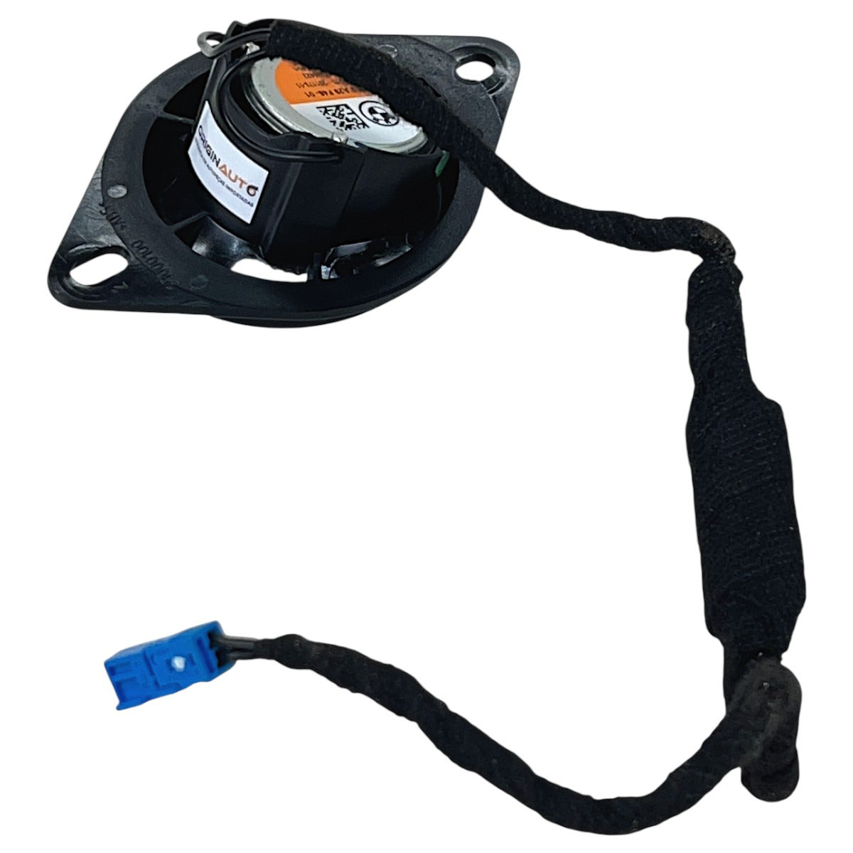 Tweeter Alto Falante BMW 320i 2021 2022 Harman Kardon Painel