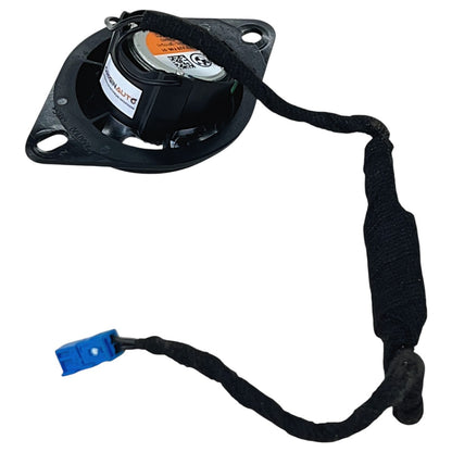 Tweeter Alto Falante BMW 320i 2021 2022 Harman Kardon Painel