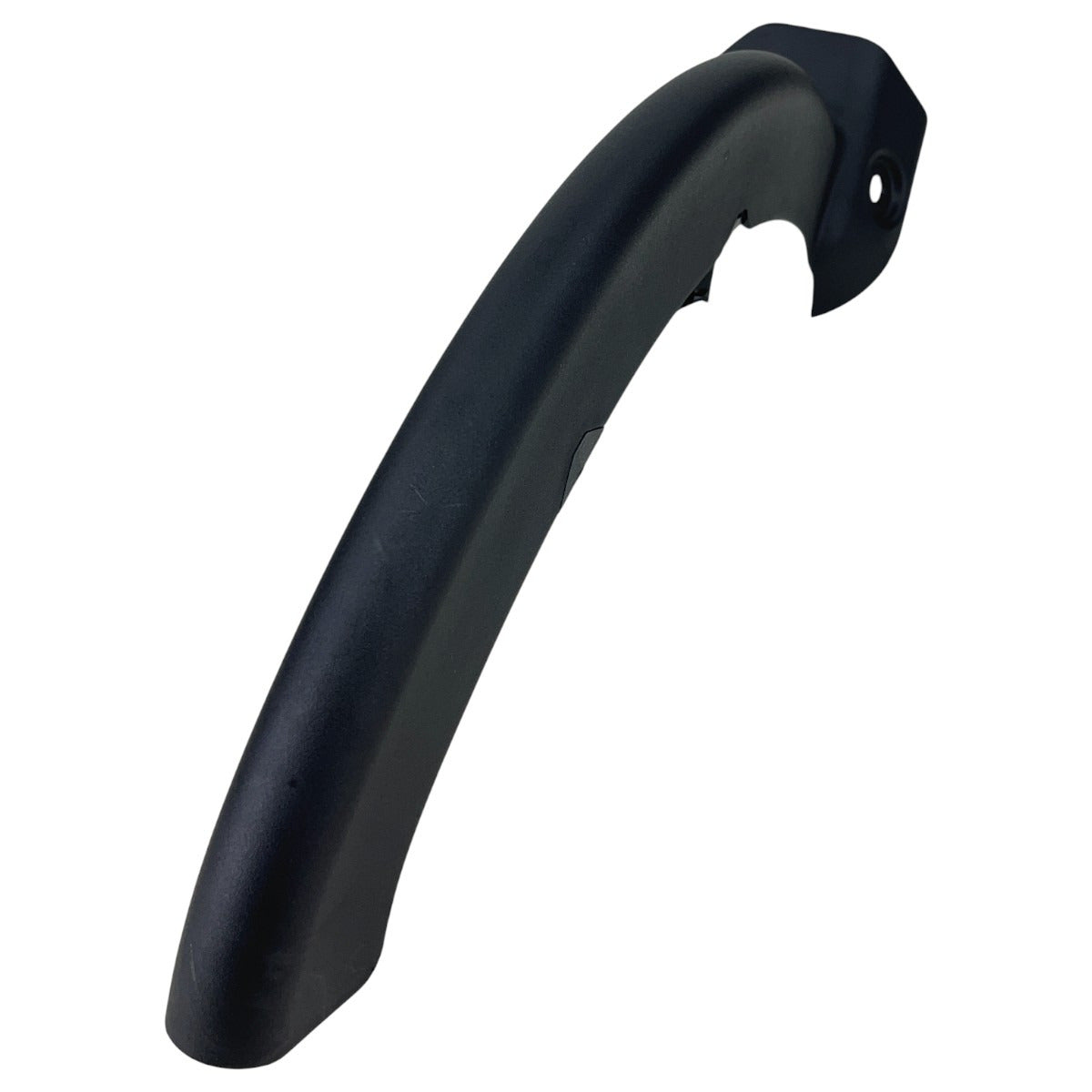 Moldura Dobradiça Porta Mala BMW 320i 2020 2021 2022 Direita