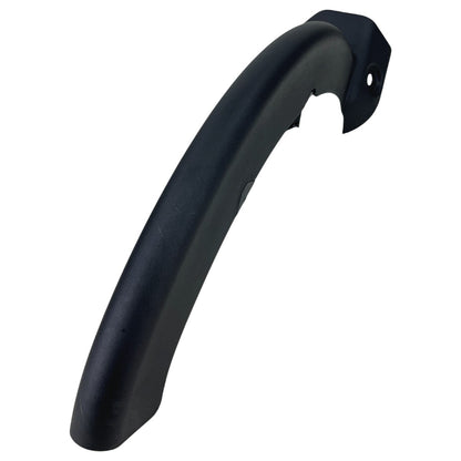 Moldura Dobradiça Porta Mala BMW 320i 2020 2021 2022 Direita