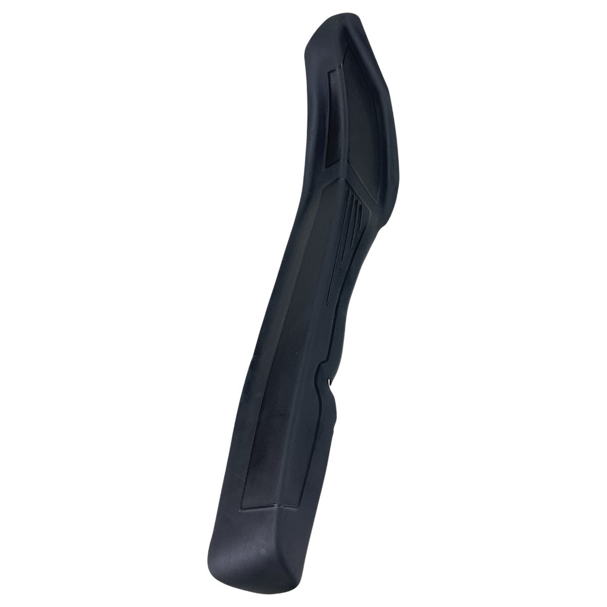 Moldura Acabamento Lanterna BMW 320i 2020 2021 2022 Esquerda