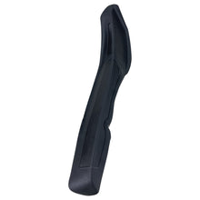 Moldura Acabamento Lanterna BMW 320i 2020 2021 2022 Esquerda