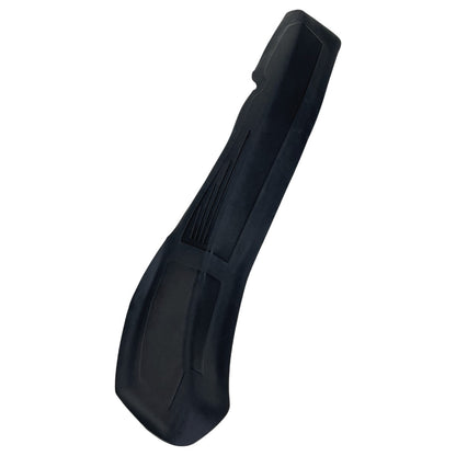 Moldura Acabamento Lanterna BMW 320i 2020 2021 2022 Esquerda