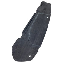 Protetor Assoalho BMW 320i G20 2021 2022 Parachoque Traseiro