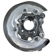 Montante Manga Eixo BMW 320i 2020 2021 2022 Traseiro Direito