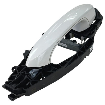 Maçaneta Externa BMW 320i 2020 2021 2022 Dianteiro Direito