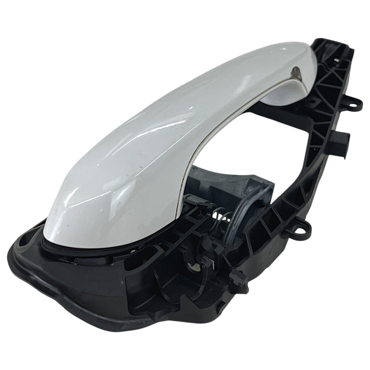 Maçaneta Externa BMW 320i 2020 2021 2022 Dianteiro Direito