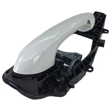 Maçaneta Externa BMW 320i 2020 2021 2022 Dianteiro Direito