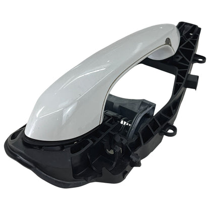 Maçaneta Externa BMW 320i 2020 2021 2022 Dianteiro Direito