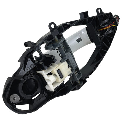 Maçaneta Externa BMW 320i 2020 2021 2022 Dianteiro Direito