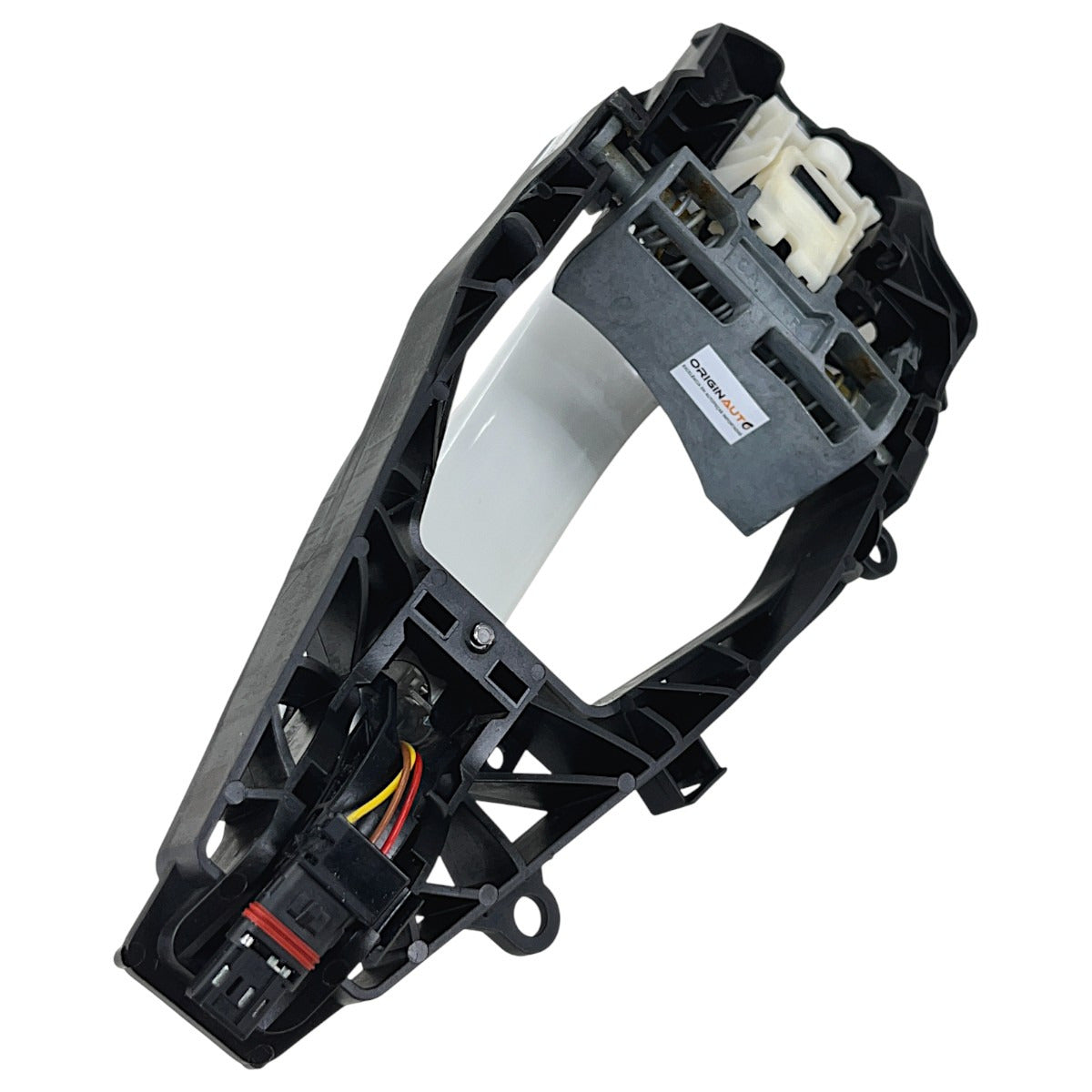 Maçaneta Externa BMW 320i 2020 2021 2022 Dianteiro Direito