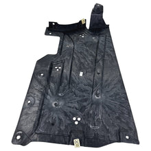 Protetor Assoalho BMW 320i 2020 2021 2022 Traseiro Direito