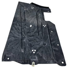 Protetor Assoalho BMW 320i 2020 2021 2022 Traseiro Direito