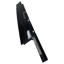 Moldura Coluna Porta BMW 320i 2020 2021 2022 Traseiro Esquerdo