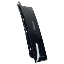 Moldura Coluna Porta BMW 320i 2020 2021 2022 Traseiro Esquerdo