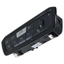 Comando Botão Luz Farol BMW 320i G20 2020 2021 2022 5A16B20