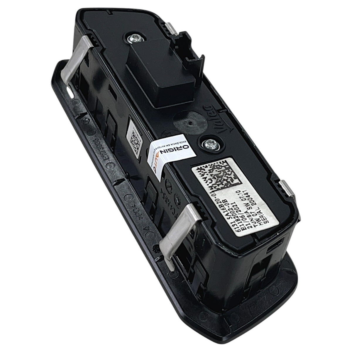 Comando Botão Luz Farol BMW 320i G20 2020 2021 2022 5A16B20