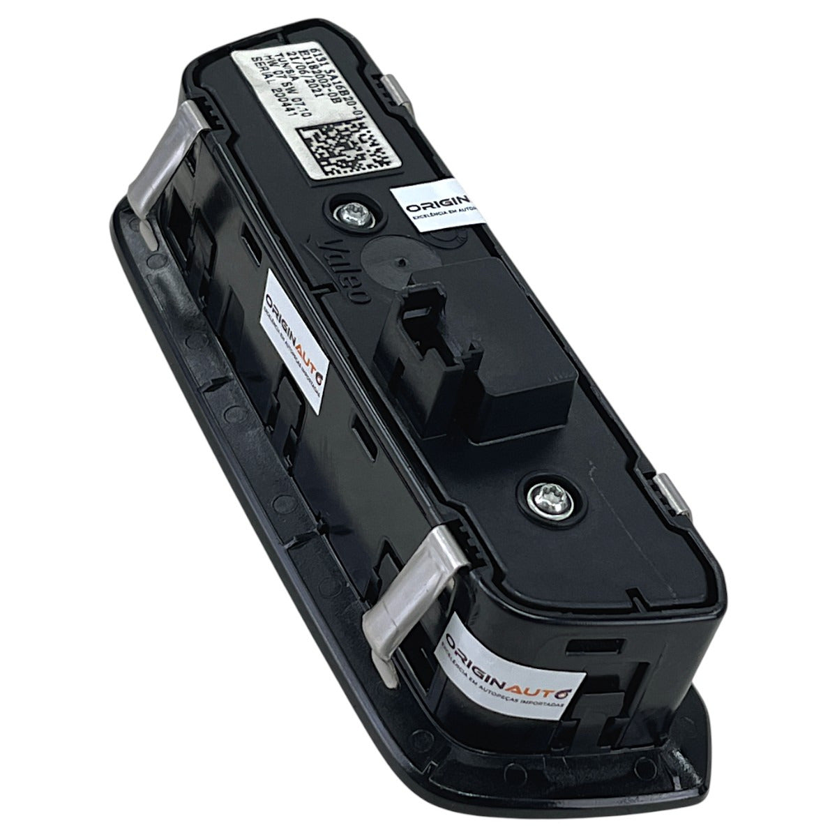 Comando Botão Luz Farol BMW 320i G20 2020 2021 2022 5A16B20