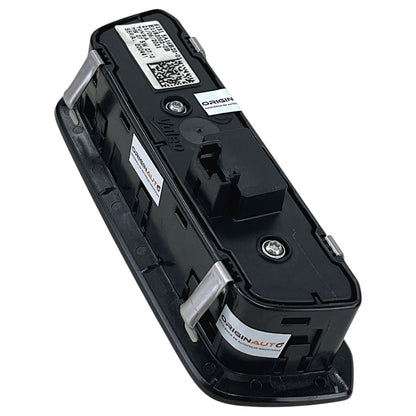 Comando Botão Luz Farol BMW 320i G20 2020 2021 2022 5A16B20