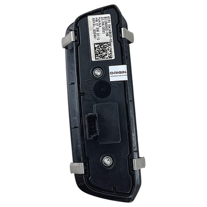 Comando Botão Luz Farol BMW 320i G20 2020 2021 2022 5A16B20