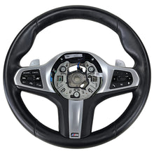 Volante Motorista BMW 320i M Sport 2020 2021 2022 Direção