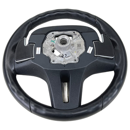 Volante Motorista BMW 320i M Sport 2020 2021 2022 Direção