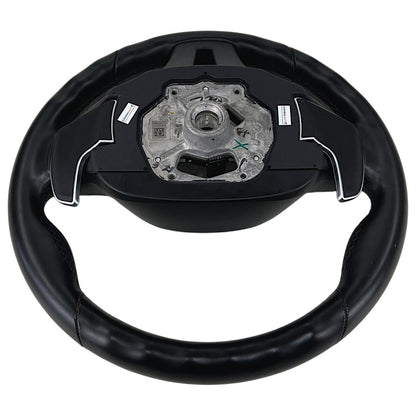 Volante Motorista BMW 320i M Sport 2020 2021 2022 Direção