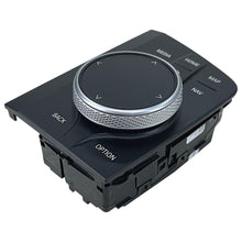 Comando iDrive Multimídia BMW 320i M G20 2020 2021 2022