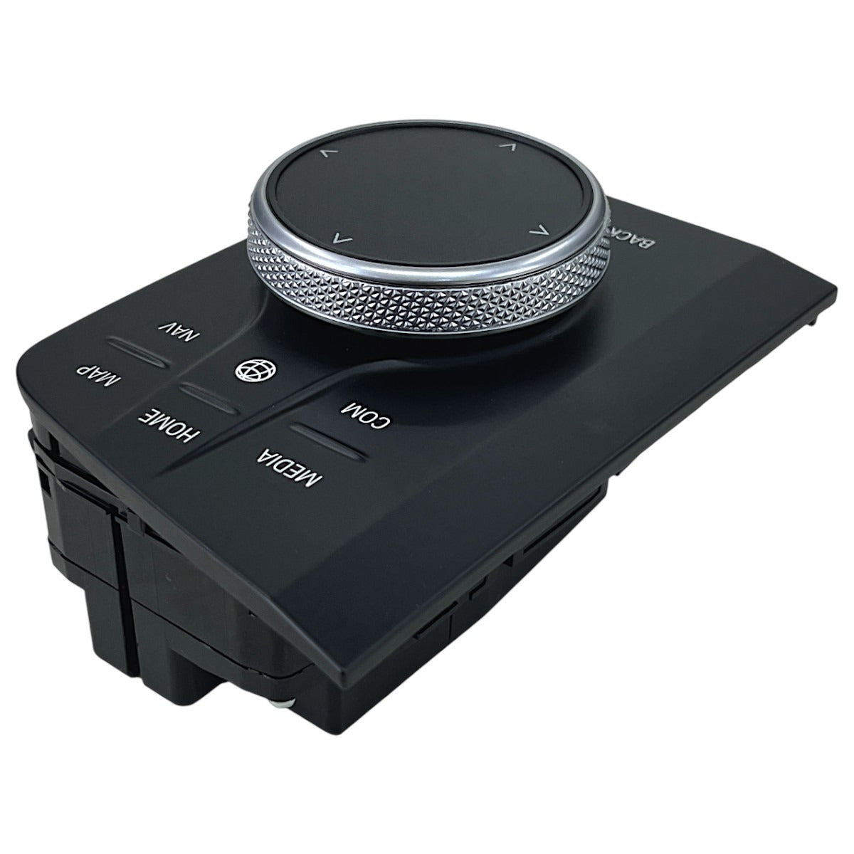 Comando iDrive Multimídia BMW 320i M G20 2020 2021 2022