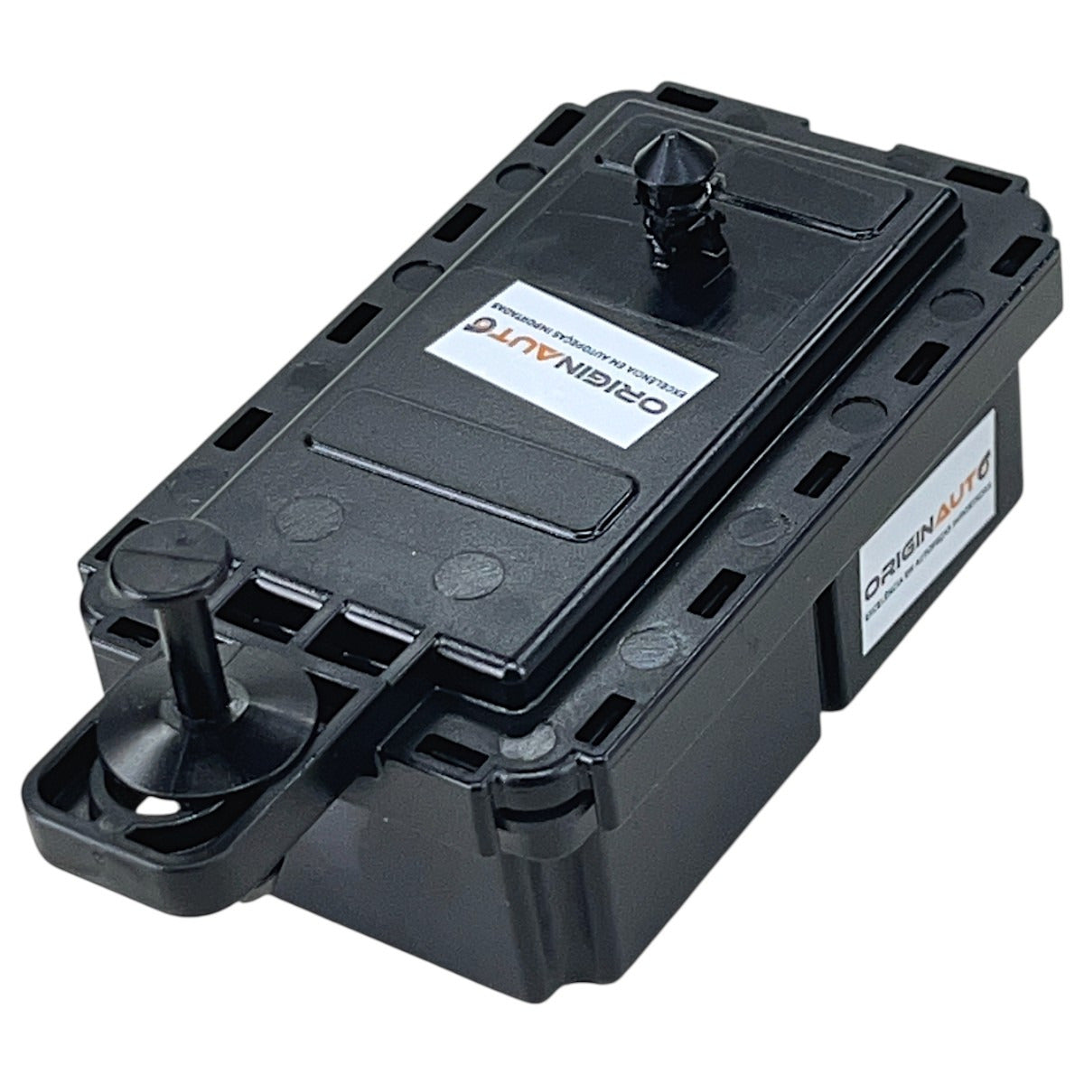 Módulo Controle Radio Receiver BMW 320i G20 2020 2021 2022